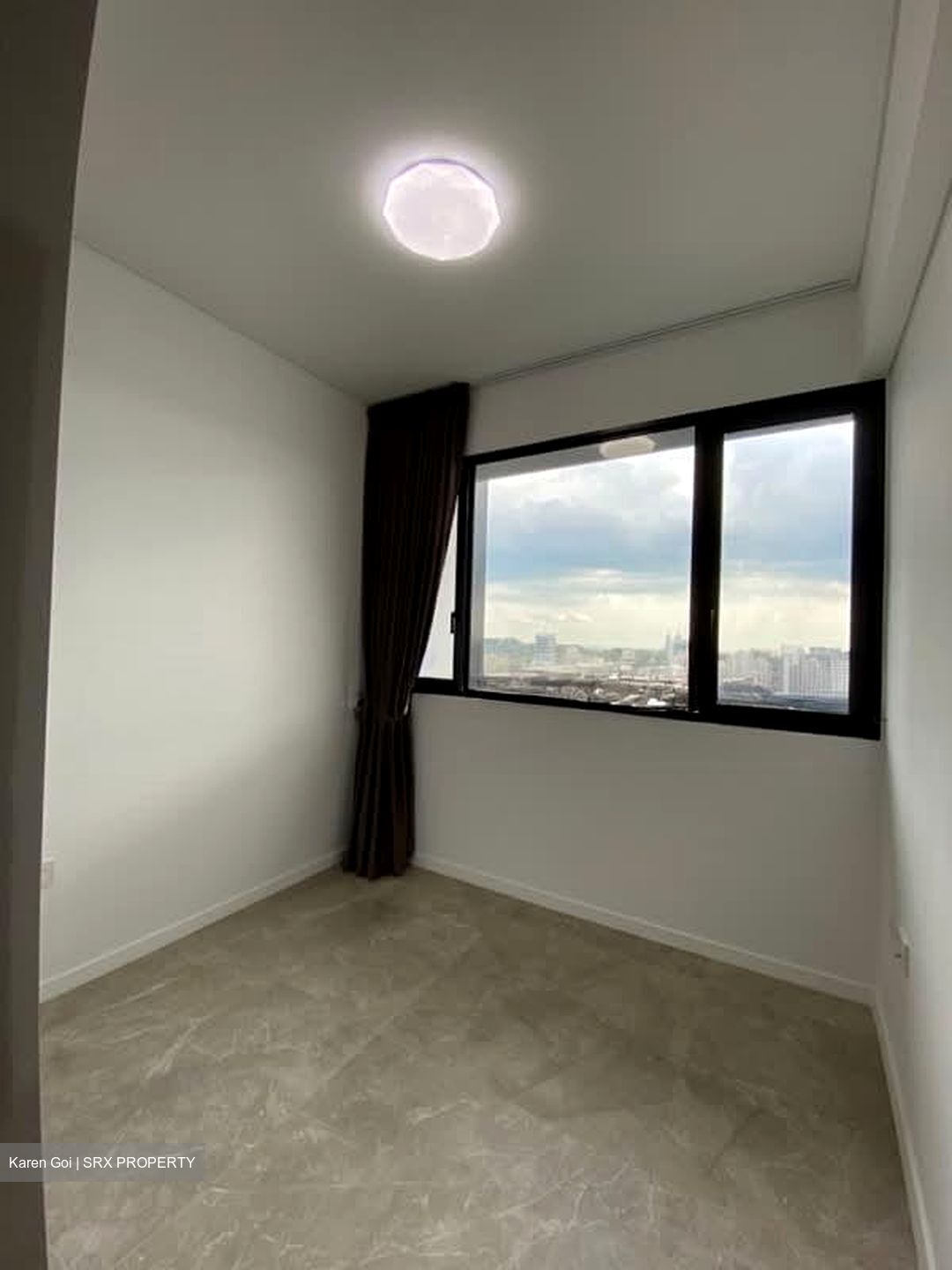 Artra (D3), Apartment #611994801